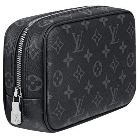 louis vuitton toilet bag pm